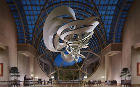 The Ritz-Carlton, Millenia Singapore (SG Clean)